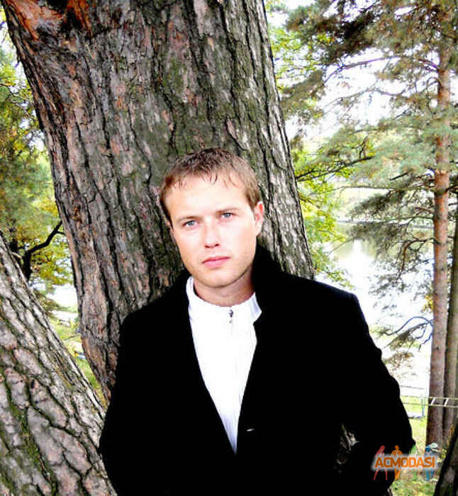 Роман Сергеевич Ермолаев фото №231527. Загружено 31 Июля 2012