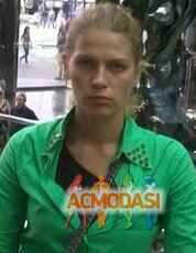 Наталья  Георгиевна фото №484657. Загружено 04 Сентября 2013