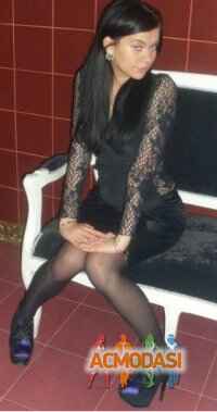 Елена  Богатчук фото №14241. Загружено 21 Января 2010
