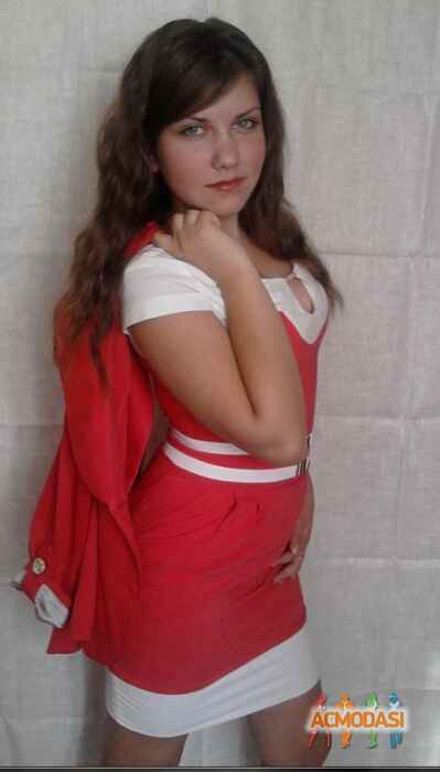 Анжелика  Александровна фото №277519. Загружено 25 Октября 2012