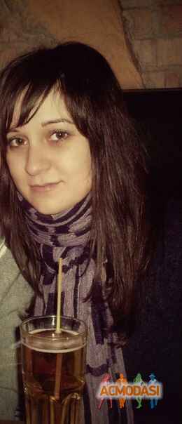 Ольга Олександровна Черная фото №309337. Загружено 13 Декабря 2012