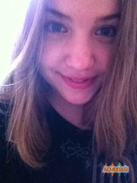 Юлия Дмитриевна Полысаева фото №543098. Загружено 28 Ноября 2013