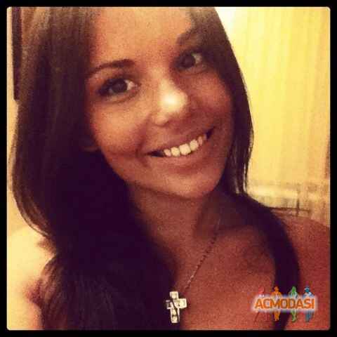 Ольга  Стефановская фото №599580. Загружено 18 Февраля 2014