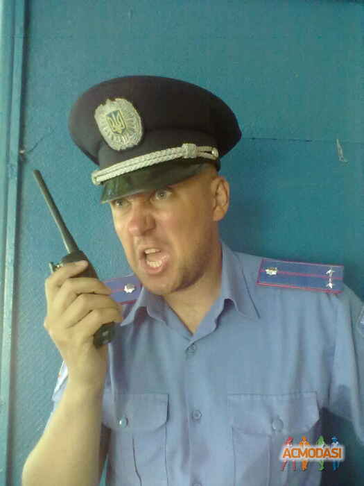 Алексей Анатольевич Соколов фото №433384. Загружено 23 Июня 2013