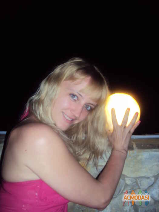 Хельга   фото №461557. Загружено 02 Августа 2013