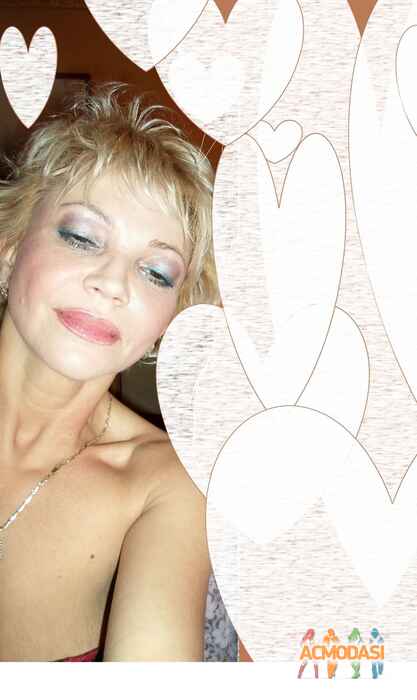 Veronika Anatoljewna Skatulskaja фото №467604. Загружено 10 Августа 2013