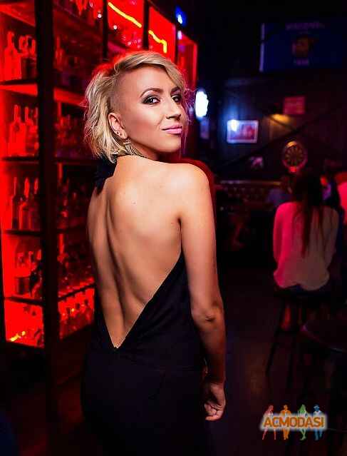 Юлия   фото №690791. Загружено 15 Июля 2014