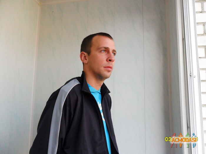 Вадим Шихарко Петрович фото №529168. Загружено 09 Ноября 2013