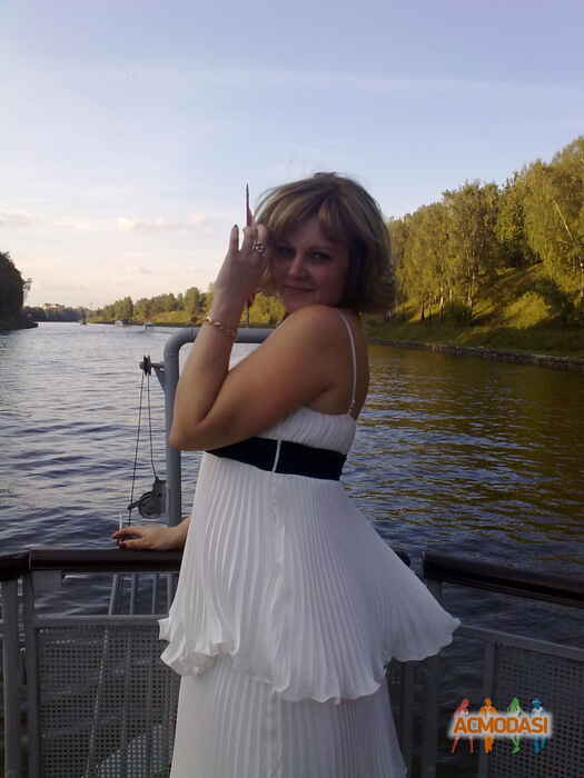 Наталья Валерьевна Курьянова фото №539432. Загружено 23 Ноября 2013