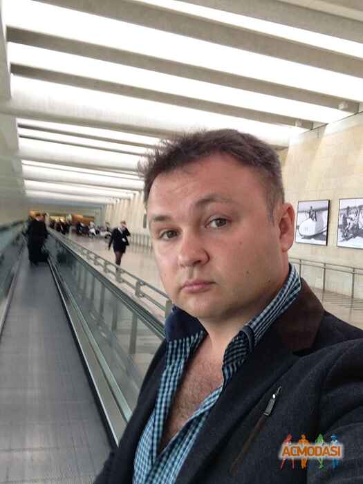 Семён Николаевич Графман фото №616905. Загружено 17 Марта 2014