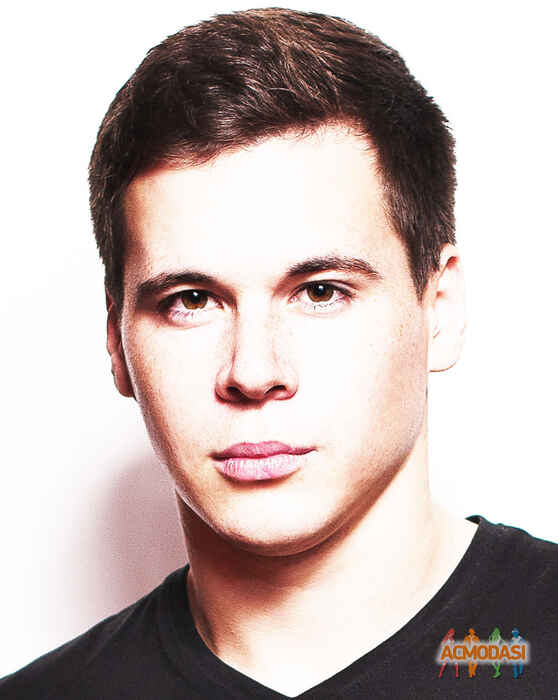 Денис   фото №638836. Загружено 19 Апреля 2014