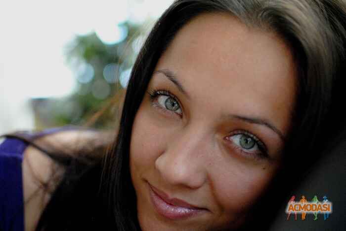 Ирина Юрьевна Угрюмова фото №704575. Загружено 06 Августа 2014