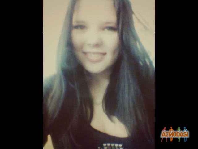 Маша  Левеева фото №669815. Загружено 14 Июня 2014