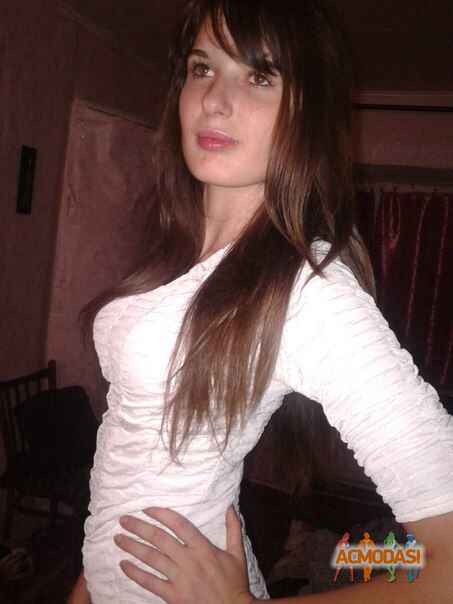 Илона Владимирона Феоктистова фото №672488. Загружено 17 Июня 2014