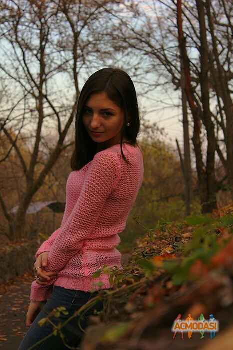 Ірина  Халімончук фото №676844. Загружено 24 Июня 2014