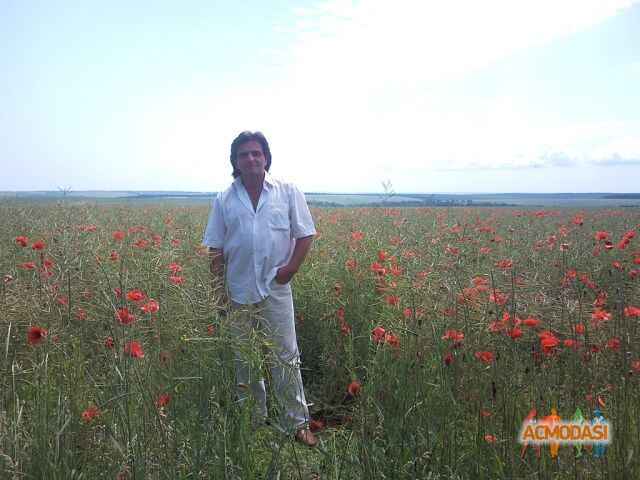 Юрий  Шеремет фото №706362. Загружено 09 Августа 2014