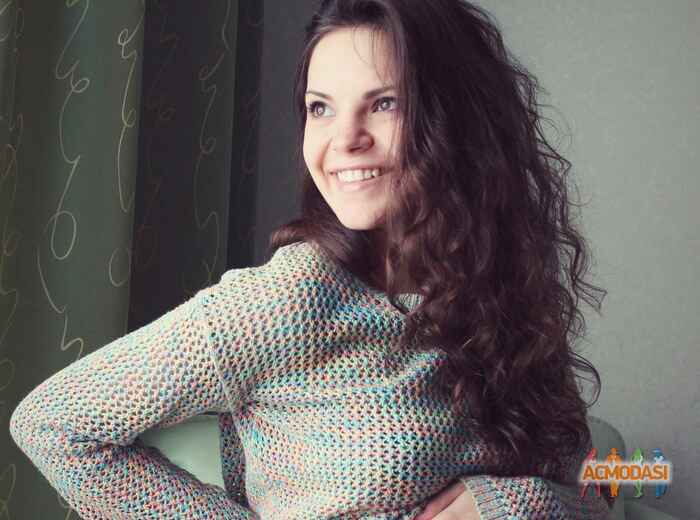 Анна  Сергеевна фото №723159. Загружено 03 Сентября 2014