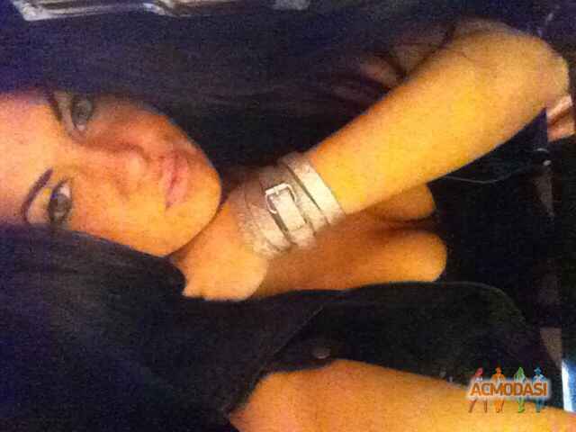 Яна   фото №779507. Загружено 23 Ноября 2014