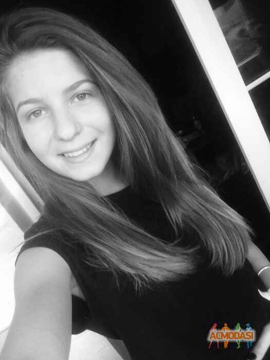 Настя  Минченкова фото №909302. Загружено 20 Августа 2015