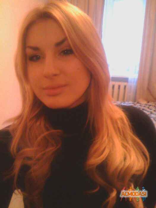 Лана  Вадимовна фото №792891. Загружено 22 Декабря 2014