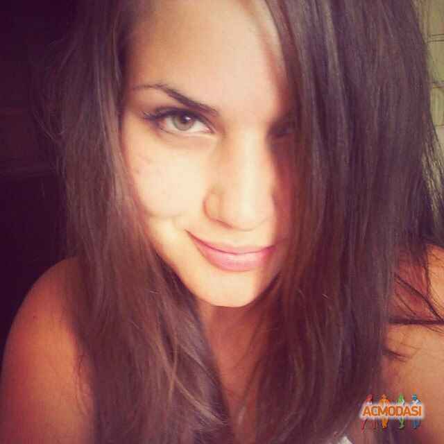 Катерина  Васильева фото №824151. Загружено 18 Февраля 2015