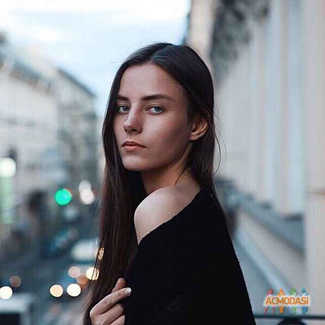 Элеонора  Ашауер фото №884730. Загружено 10 Июля 2015