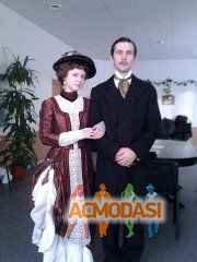 Dmitriy  Orlov фото №913350. Загружено 28 Августа 2015