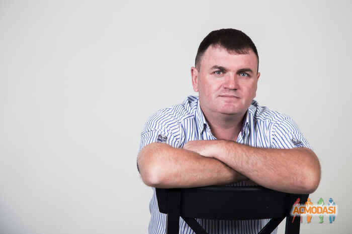 Владимир Петрович Гаврилов фото №938586. Загружено 14 Октября 2015