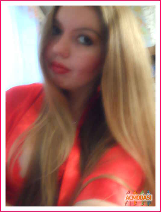 Виктория Романовна Королёва фото №928278. Загружено 29 Сентября 2015