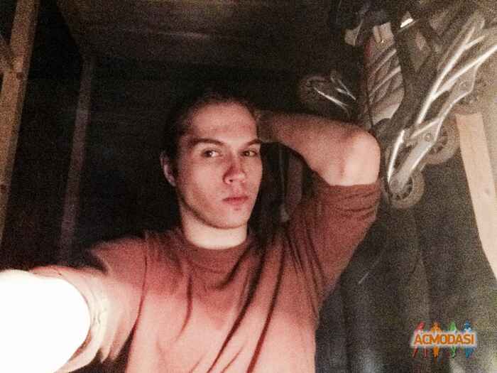 Евгений  Зарубин фото №945363. Загружено 26 Октября 2015