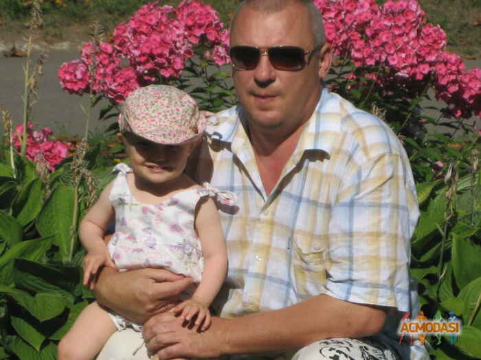 Сергей   фото №951732. Загружено 08 Ноября 2015