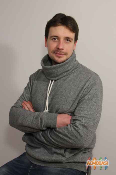 Андрей  Чекин фото №985571. Загружено 27 Января 2016