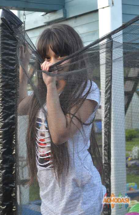 Екатерина Романовна Сазонова фото №1112832. Загружено 20 Ноября 2016