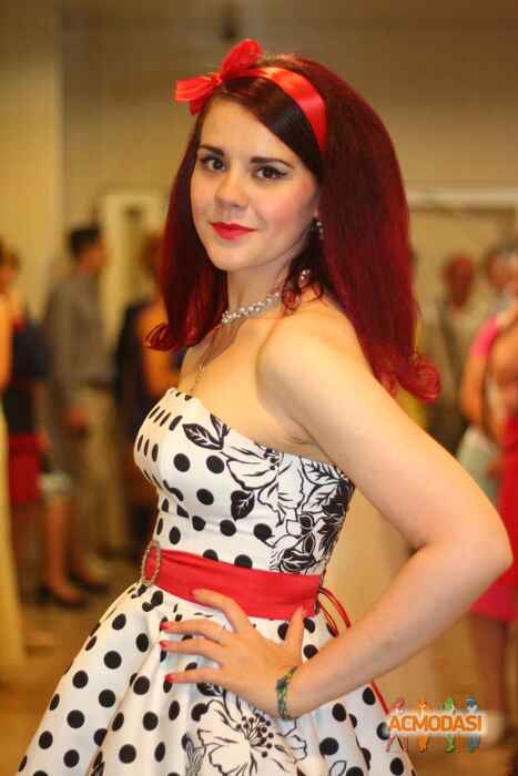 Крuсmuна  дае фото №1142587. Загружено 03 Февраля 2017