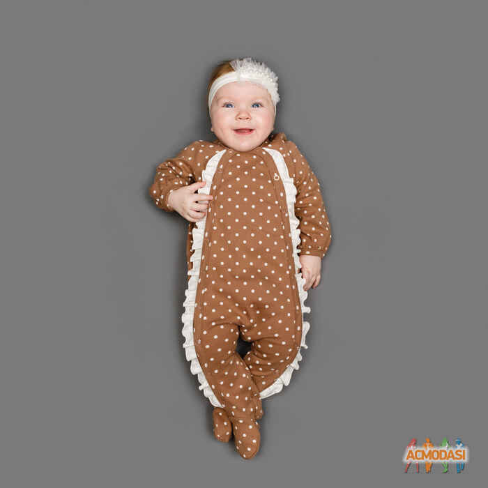 Eva   фото №1147381. Загружено 17 Февраля 2017