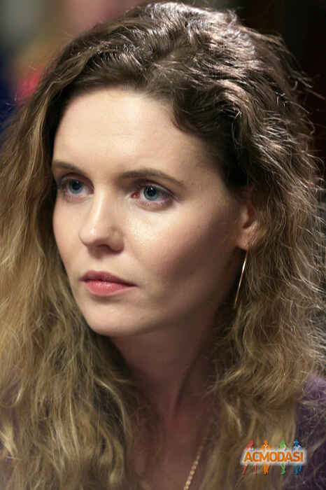 Дарья  Петрова фото №1273174. Загружено 14 Января 2018