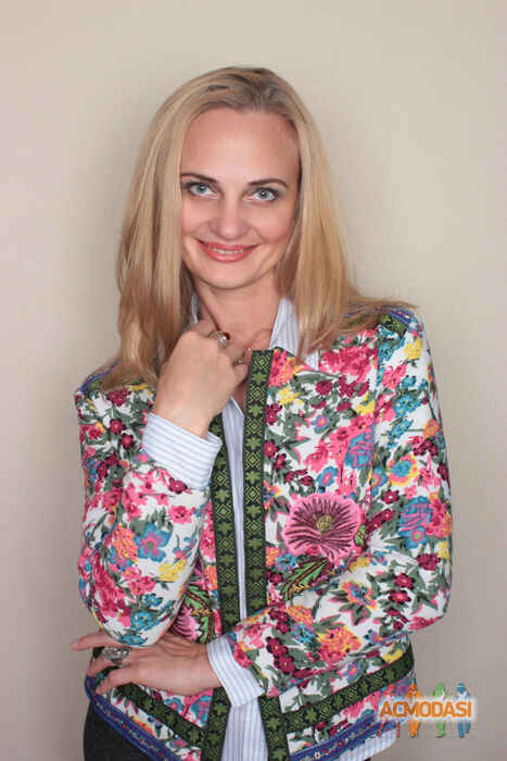 Алла  Мадыгулова фото №1199985. Загружено 09 Июля 2017