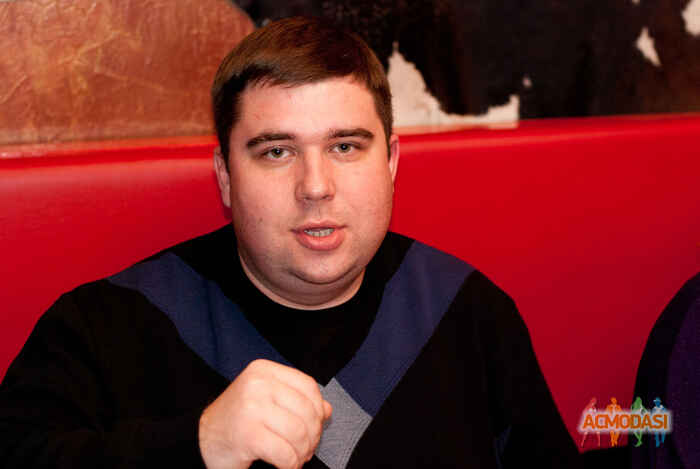 Олег Павлович Бекетов фото №93979. Загружено 26 Октября 2011
