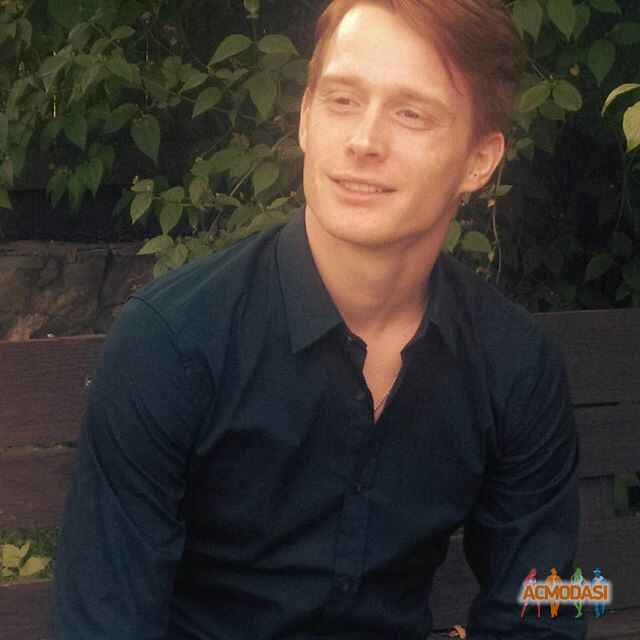 Дмитрий Владимирович Суранов фото №1254828. Загружено 22 Ноября 2017