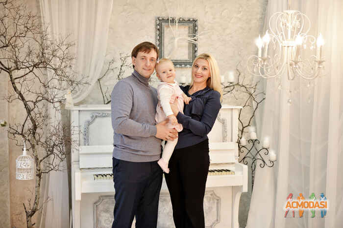 Василиса Андреевна Сергейчева фото №1264418. Загружено 15 Декабря 2017