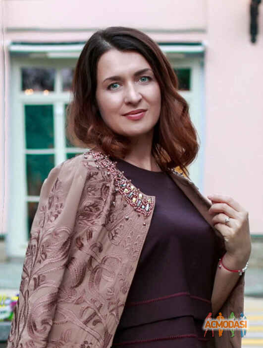 Светлана Викторовна Бабкина фото №1333627. Загружено 14 Июня 2018
