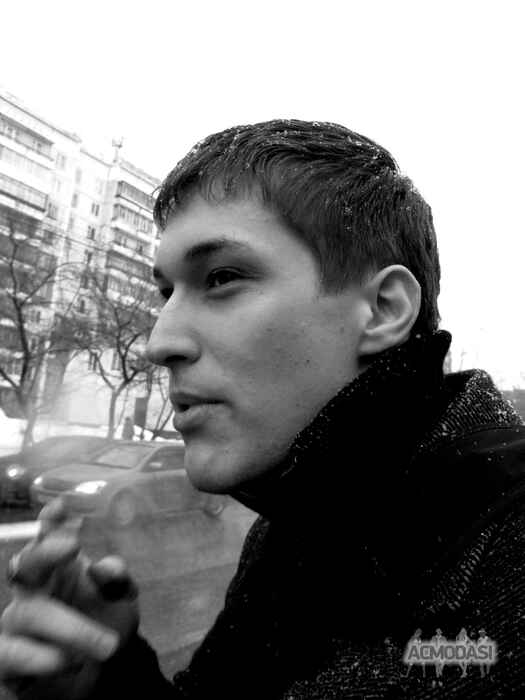 Вячеслав  Лиходумов фото №1341464. Загружено 07 Июля 2018