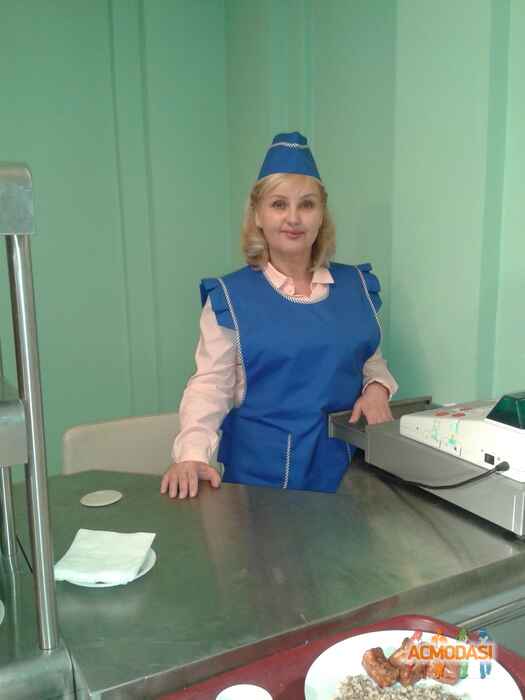 Валентина  Карташева фото №1400762. Загружено 05 Декабря 2018