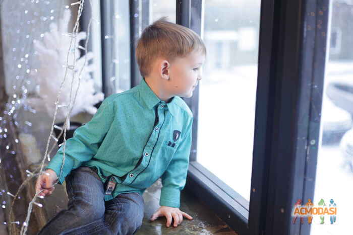 Матвей Алексеевич Шиндяпин фото №1447049. Загружено 14 Апреля 2019