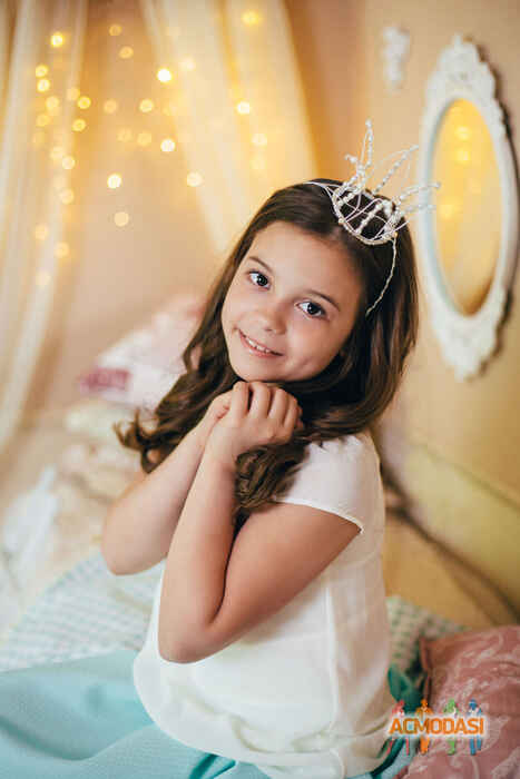 Ксения Павловна Васильева фото №1467038. Загружено 30 Мая 2019