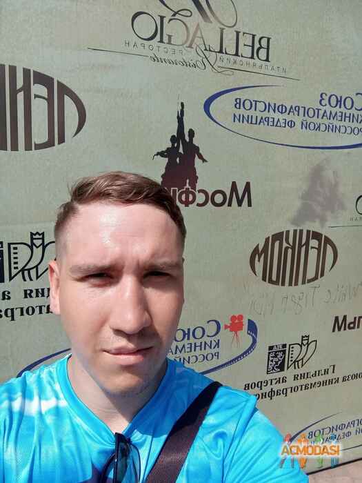 Александр Сергеевич Сажко фото №1475870. Загружено 22 Июня 2019