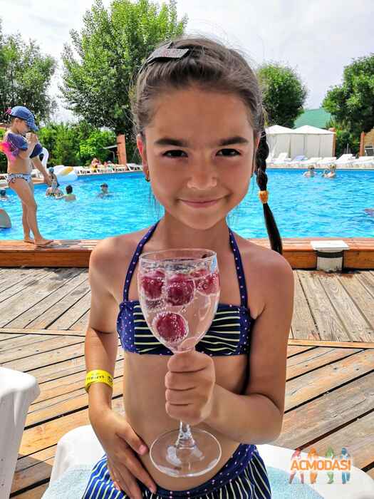 Виолетта Артемовна Дацюк фото №1496742. Загружено 07 Августа 2019