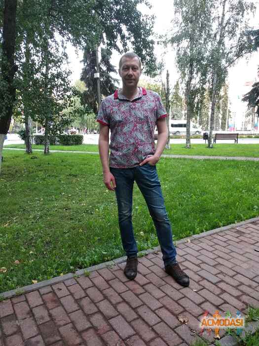 Константин   фото №1502516. Загружено 22 Августа 2019