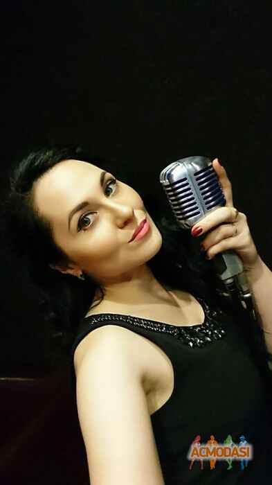 Юнона Андреевна Лебедева фото №1565462. Загружено 31 Января 2020