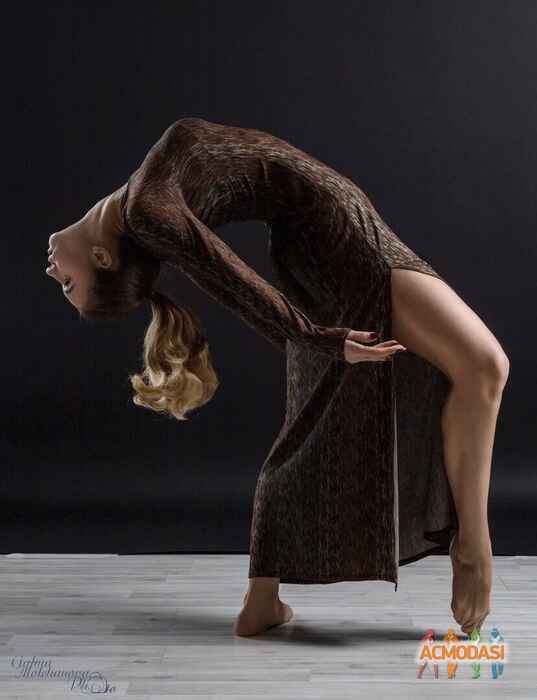 Валерия Андреевна Любакина фото №1593706. Загружено 22 Апреля 2020